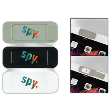 Security Webcam Cover