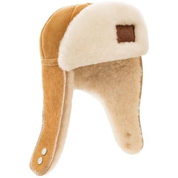 Winter Hat