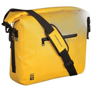 Waterproof Laptop Carrier