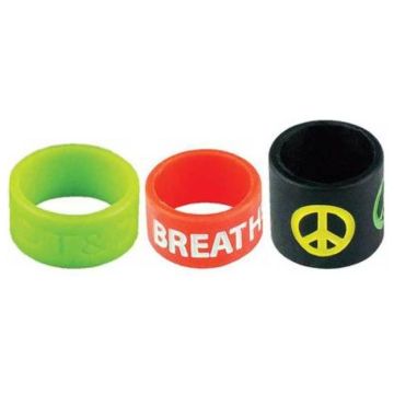 Finger Bands