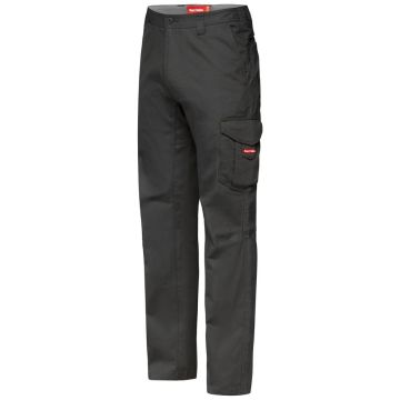 Mens Koolgear Ventilated Cargo Pant