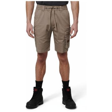 Mens ToughMaxx Mid Short