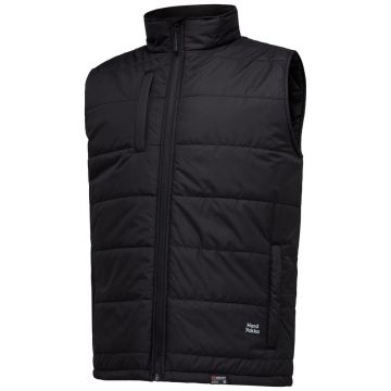 Mens Puffa 2.0 Vest