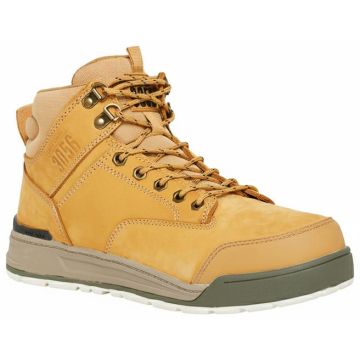 Mens Nite Visio Boot