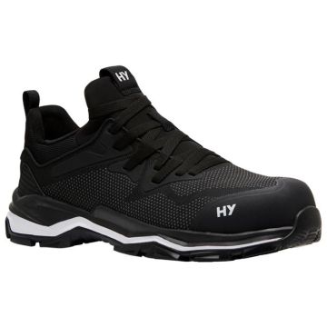 Mens Icon Shoe