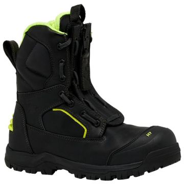 Mens Hero 365 FR Boots