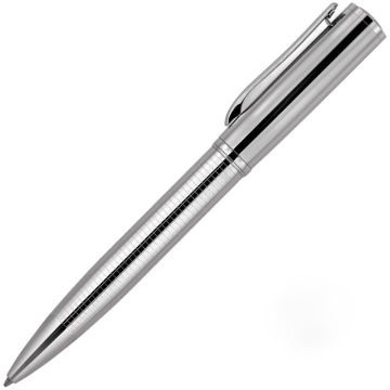 Metal Pen Ballpoint Prestige Diego