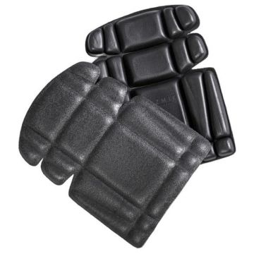 Unisex Knee Pads