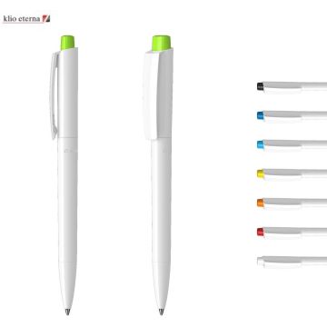 ZENO Recycling Antibacterial Pen