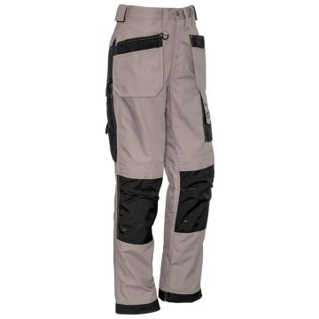 Mens Ultralite Multi-Pocket Pant