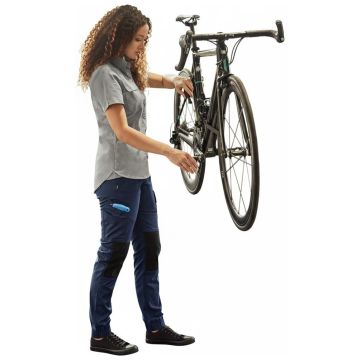 Womens Streetworx Tough Pant