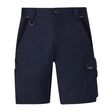 Mens Streetworx Tough Short