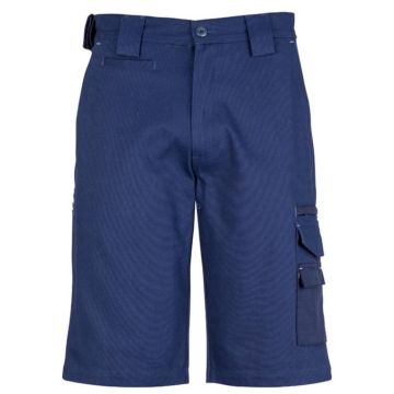 Mens Cordura® Duckweave Short