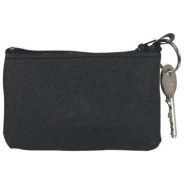 Imitation leather wallet Leanne