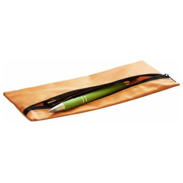 Nylon (420D) pencil case Donna