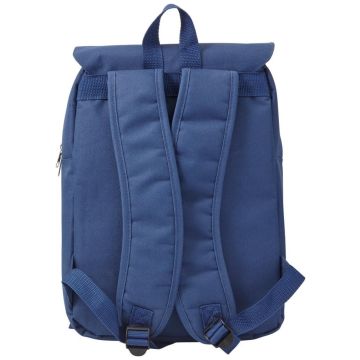 Polyester (600D) picnic rucksack Izaro