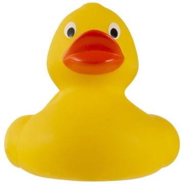 PVC rubber duck Mirta