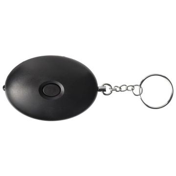 ABS personal alarm Harold