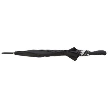 Polyester (190T) umbrella Ramona