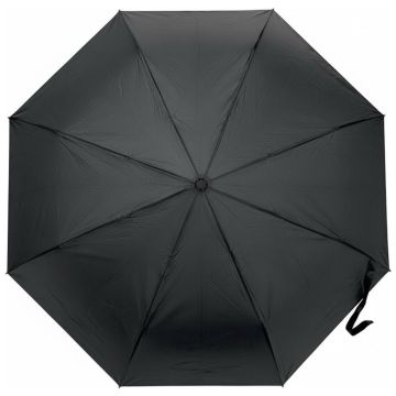 Pongee (190T) umbrella Ava