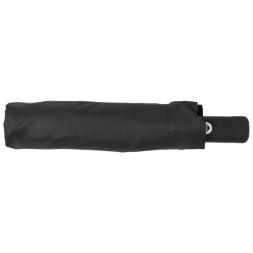 Pongee (190T) umbrella with speaker Amisha