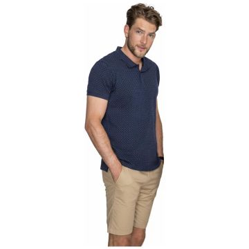 Jasper Men's Chino Shorts