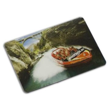 Cheap Custom Fridge Magnets