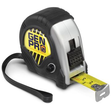 5 Metre Tape Measure