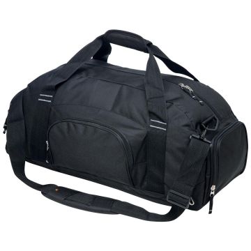 Motion Duffle Bag