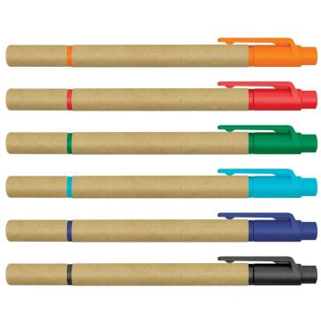 Eco Pen Highlighter