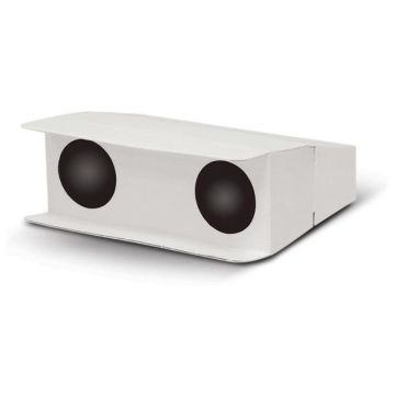 Promotional Binoculars