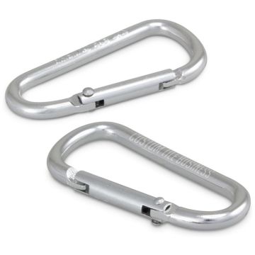 Carabineer