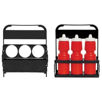 Drink Bottle Carrier