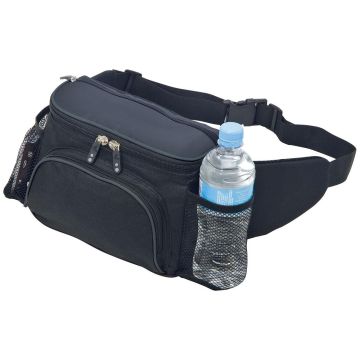 Sportlite Hiking Waist Bag