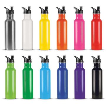 Nomad Eco Safe Drink Bottle