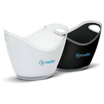Premium Ice Bucket