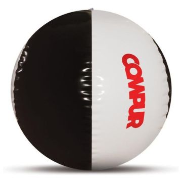 Large 40Cm Beach Ball