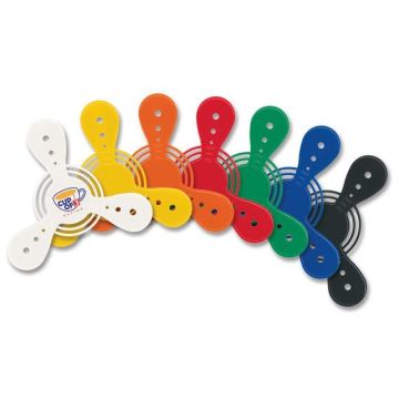 Ufo Flyer Frisbee