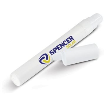 Upf 30+ Sunscreen Stick