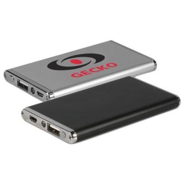 Pulse Slim Power Bank