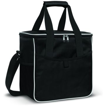 Nordic Cooler Bag
