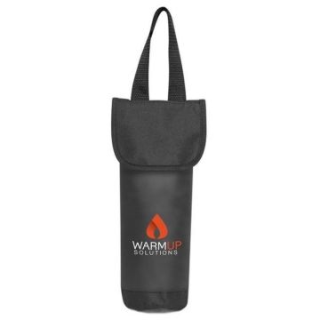 Dunstan Wine Cooler Bag