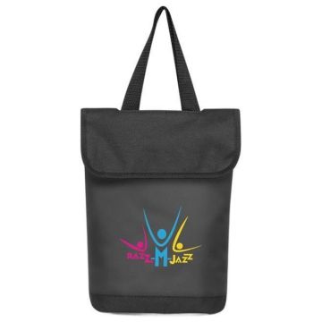 Dunstan Double Wine Cooler Bag