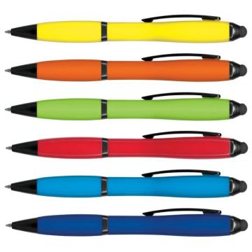Vistro Fashion Stylus Pen