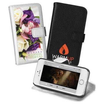 Aurora Phone Cover Series