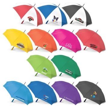 Nimbus Umbrella