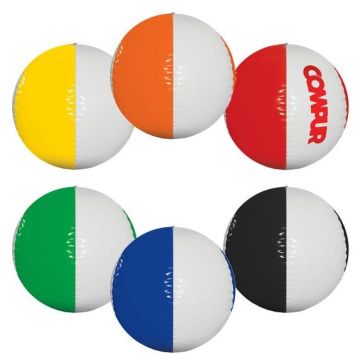 31CM Beach Ball