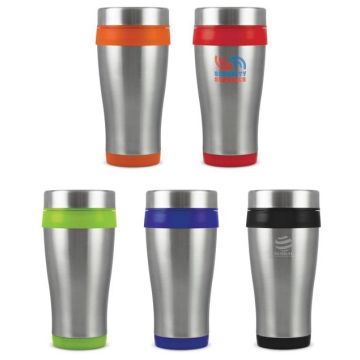 Aspen Thermal Mug
