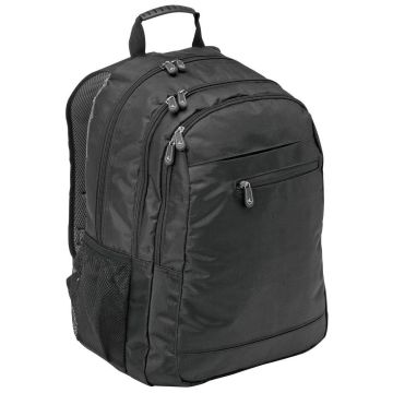 Jet Laptop Backpack