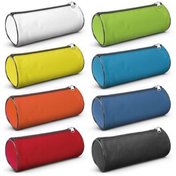 Radius Pencil Case